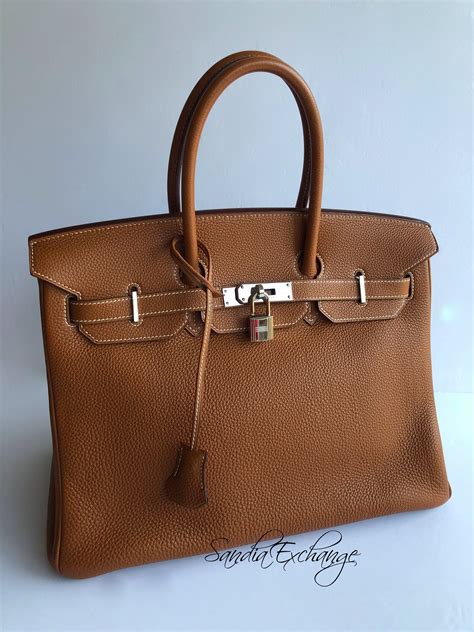 birkin sac - birkins bags official website.